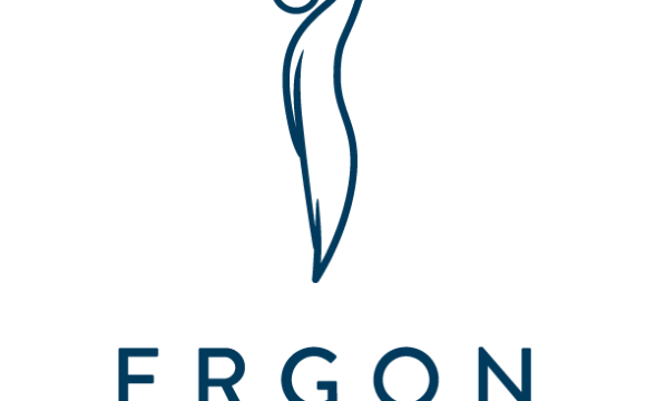 ERGON- τεχνική - Κέντρο Φυσικοθεραπείας και αποκατάστασης Αγρίνιο