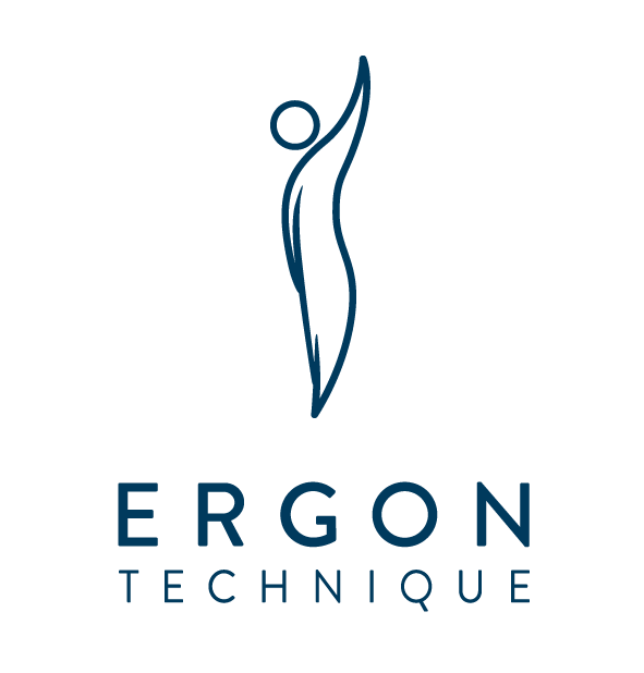 ERGON- τεχνική – Κέντρο Φυσικοθεραπείας και αποκατάστασης Αγρίνιο